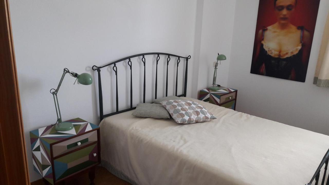 Vila Casa Jone Tomar Exteriér fotografie